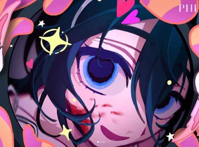 headshot/ YT thumbnail